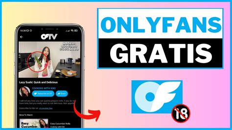 como ver los onlyfans sin tener que pagar|OnlyFans 2022: el truco para ver cuentas pagas gratuitamente